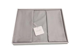 LL2921 - Biancheria Letto - LIUJO