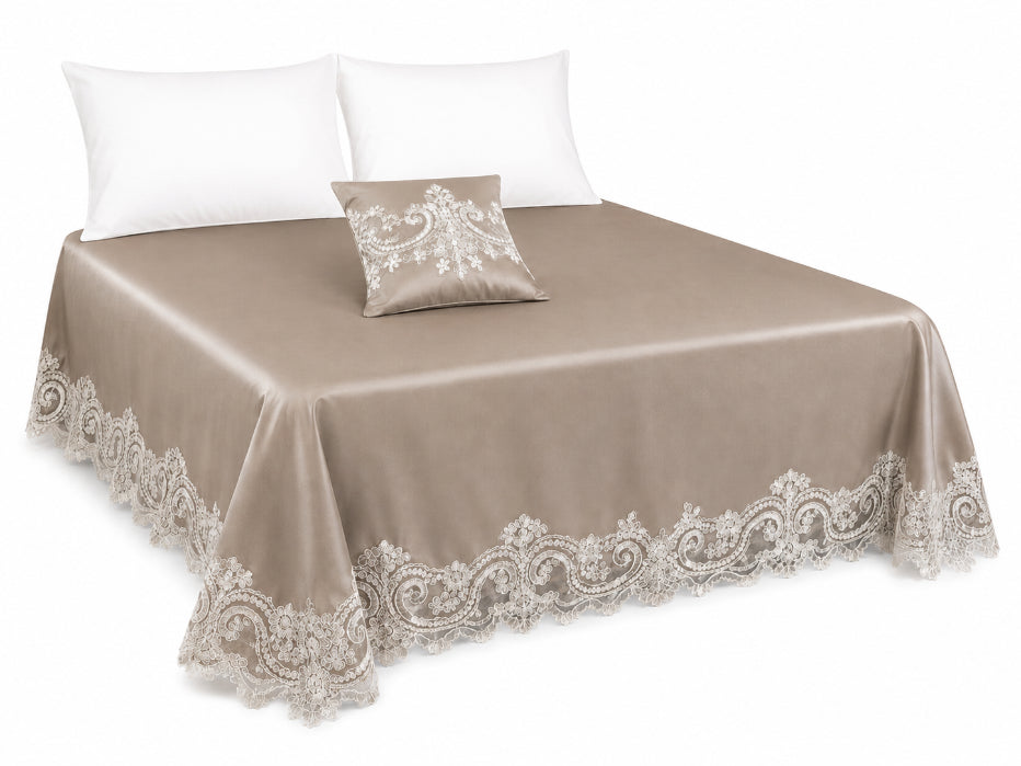 Versailles - Biancheria Letto - LAURA BLASI