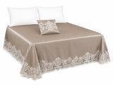 Versailles - Biancheria Letto - LAURA BLASI