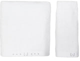 LB0069 - Biancheria Bagno - LIUJO