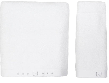 LB0069 - Biancheria Bagno - LIUJO