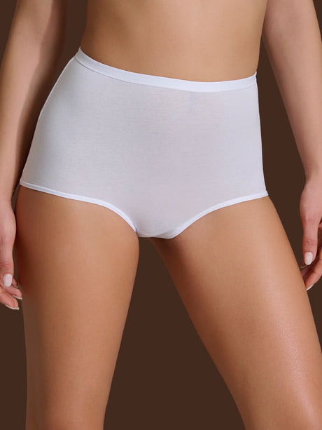 SLIP MAXI - Intimo - RAGNO