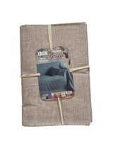 FOULARD - Biancheria Cucina - IRGE