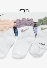 NN1285-AAJ - Intimo - NIKE