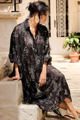 DB26-089 - Costumi da bagno - DAVID MARE