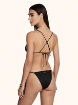 MF26-SW0500BK - Costumi da bagno - ME FUI