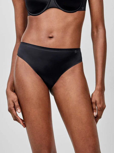1/10057 - Intimo - GISELA