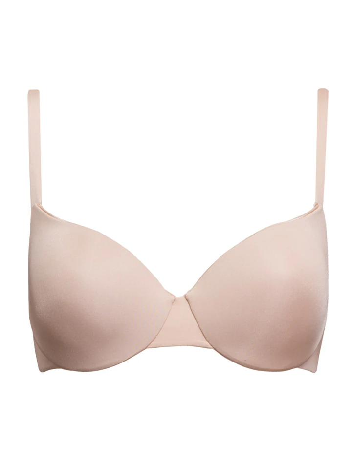 SIèLEI FANTASTIC - Reggiseni - SIèLEI