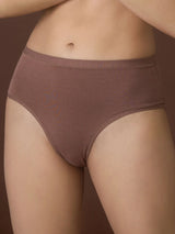 SLIP ALT - Intimo - RAGNO