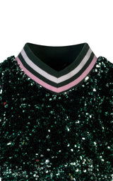 JTP02699 - Abbigliamento bambini - MARC ELLIS