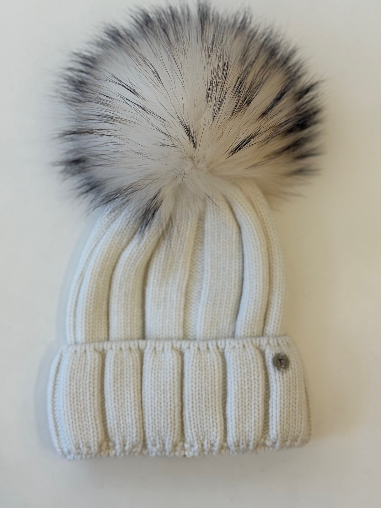 CT1625A - Accessori abbigliamento - GIO HIGUAMY