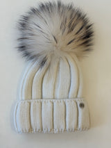 CT1625A - Accessori abbigliamento - GIO HIGUAMY