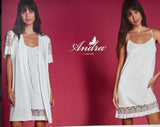 9264 - Pigiameria - ANDRA