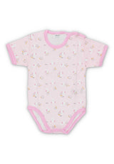 AF 5398 - Intimo - ELLEPI