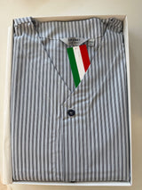 WO 913/T - Pigiameria - DIPLOMAT