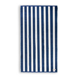 57923 - Accessori mare - MAESTRI COTONIERI