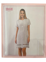 IRC2289 - Pigiameria - IRGE