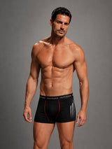 2143OZ - Intimo - NAVIGARE