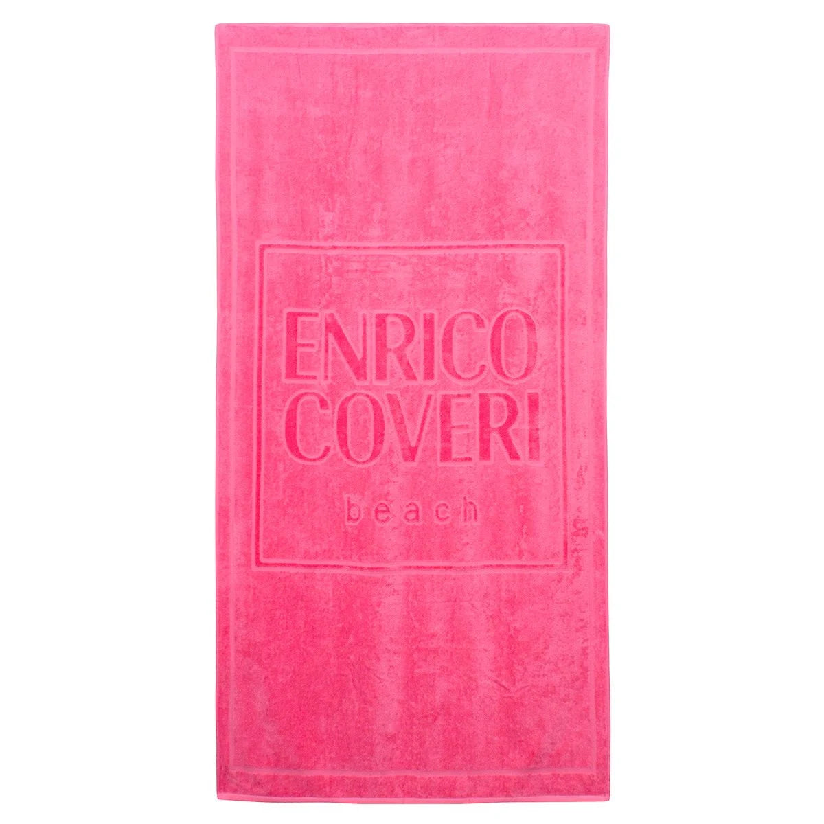 TELO COVERI - Accessori mare - ENRICO COVERI
