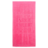 TELO COVERI - Accessori mare - ENRICO COVERI