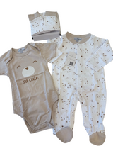 NG-3593 - Abbigliamento bambini - NAZARENO GABRIELLI
