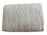 QUILT KEYA - Biancheria Letto - LINEAORO