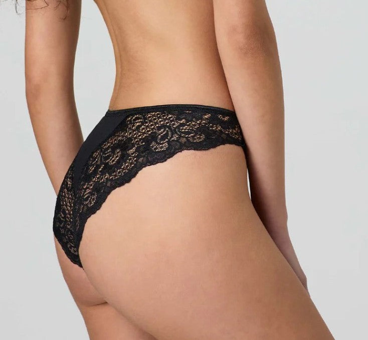 789 - Intimo - JADEA