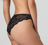 789 - Intimo - JADEA