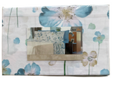 LN1769 - Biancheria Letto - LINEAORO