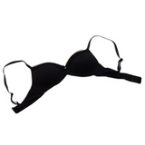 1876 - Intimo - SIèLEI