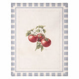 A39904 - Biancheria Cucina - BLANC MARICLO