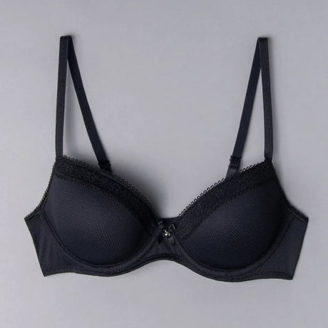 SIèLEI 1882 - Intimo - SIèLEI