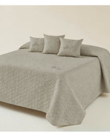LL3164 - Biancheria Letto - LIUJO