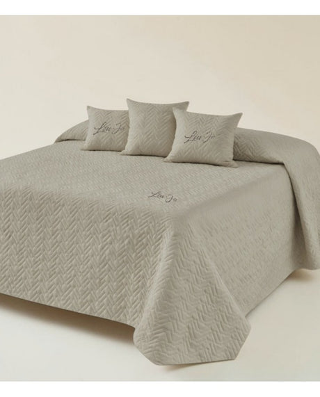 LL3164 - Biancheria Letto - LIUJO
