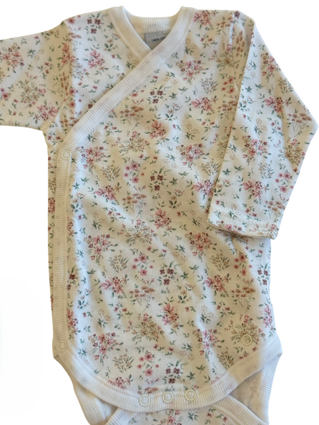 524F - Abbigliamento bambini - BABIDU