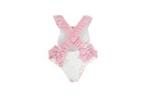 MP003SS26 - Costumi da bagno - MEIA PATA