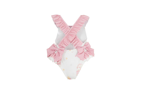 MP003SS26 - Costumi da bagno - MEIA PATA