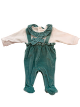 LJ-244 DIS 42 - Abbigliamento bambini - LES JOLIES