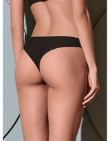 CHA014155 - Intimo - LORMAR