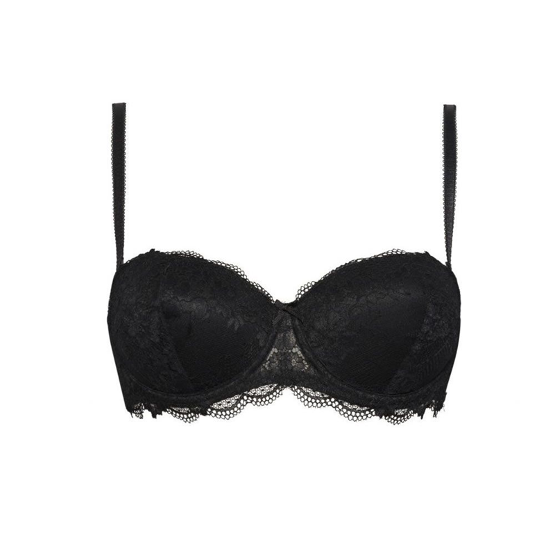 2450 - Reggiseni - SIèLEI