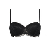 2450 - Reggiseni - SIèLEI