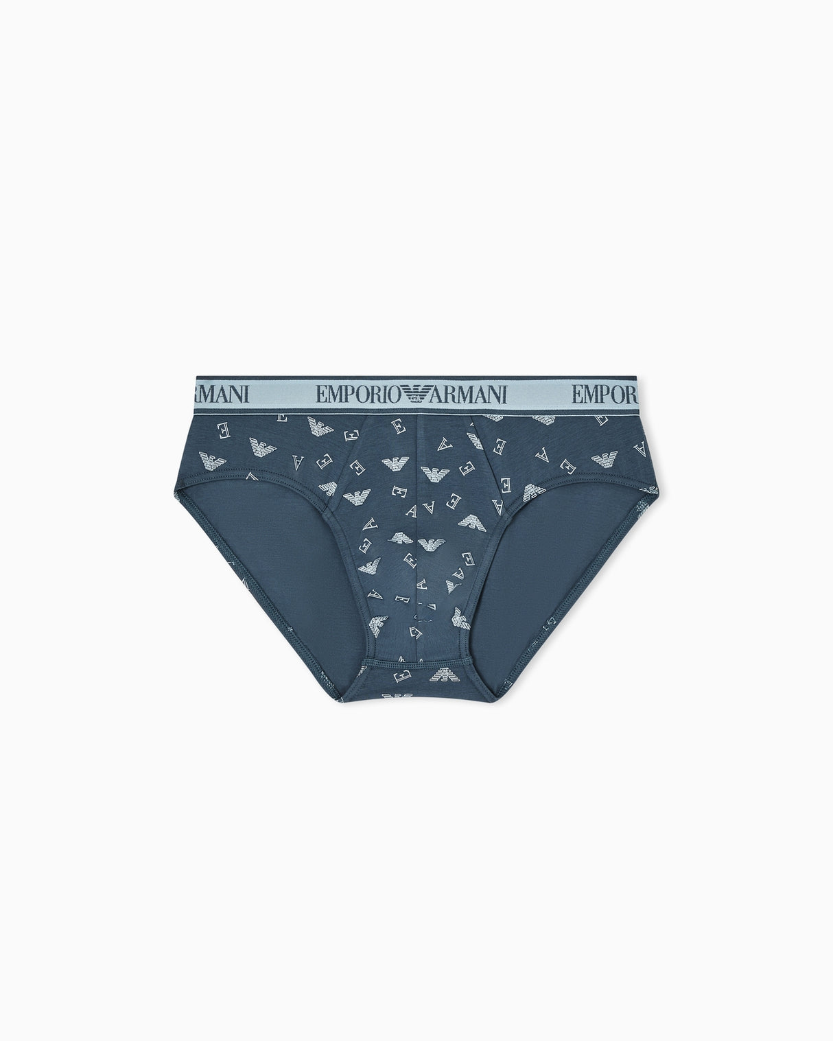 EM000369AF20669 - Intimo - EMPORIO ARMANI