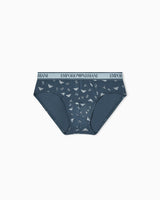 EM000369AF20669 - Intimo - EMPORIO ARMANI