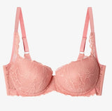 2/10176T+2/10176B - Intimo - GISELA