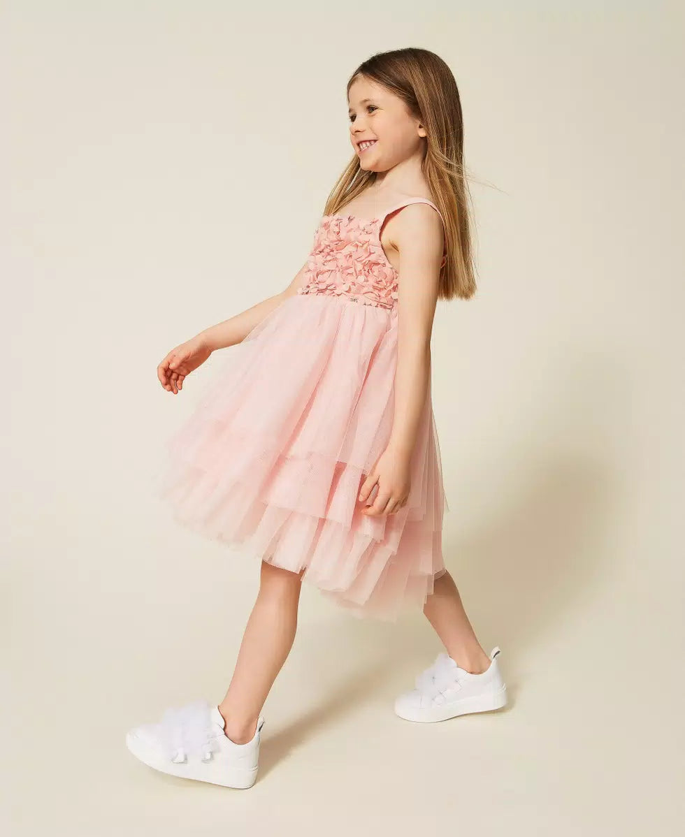 261GB2104 - Abbigliamento bambini - TWINSET