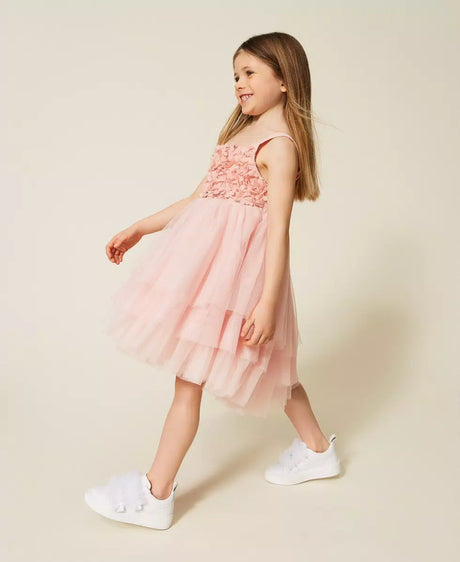 261GB2104 - Abbigliamento bambini - TWINSET