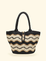 FA26-SW0061BK - Accessori mare - EFFEK