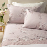 ROSA ALBA - Biancheria Letto - CALEFFI