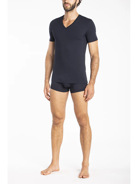 6071V - Intimo - JULIPET