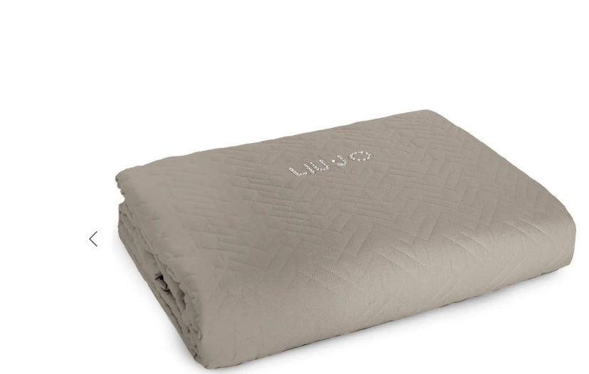LL798B - Biancheria Letto - LIUJO